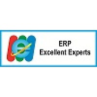 3E Company (Vn)