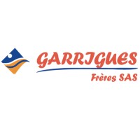 Garrigues Frères SAS logo - Similar company to Rubisgold
