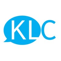 KLC Online Communities and Co-Creation logo - Similar company to Captureisg