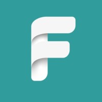 Fokvs logo - Similar company to Procempa
