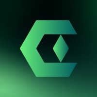 Caddy Finance logo - Similar company to Phyken Network