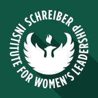Schreiber Institute for Women's Leadership, UW-Green Bay logo - Similar company to Educate-Wi