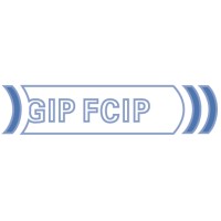 GIP FCIP de Toulouse logo - Similar company to Cfa-Cfppa65
