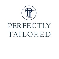 Perfectly Tailored
