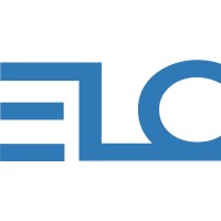 East London Connect Charity logo - Similar company to Changeboard - Now Part Of Youth Opportunities