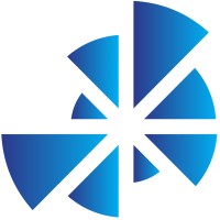 Owen Technologies, Llc