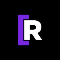 REVEL logo - Similar company to Felt