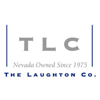 The Laughton Company