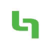 Lakota Software Solutions,  Inc. logo - Similar company to Enterprise Software Solutions Inc.