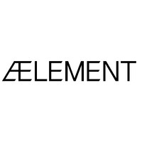 Eelement logo - Similar company to Nvdta