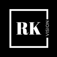 RK-Vision GmbH logo - Similar company to Landesseiten