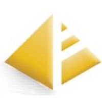 Integral Ares de Mexico S. A de C.V logo - Similar company to Compugem Soluciones Ti