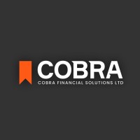 Cobra Financial Solutions Ltd logo - Similar company to Dtg Trees & Grounds Ltd