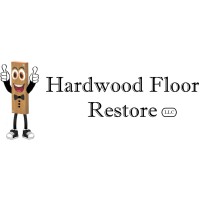 Hardwood Floor Restore LLC logo - Similar company to Hardwood Bros Llc