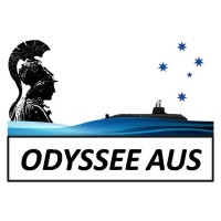 ODYSSEE AUS logo - Similar company to Samlex Europe B.V.