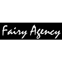 Fairy Agency logo - Similar company to Fairy Agencies