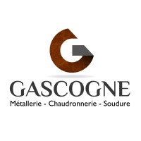 GASCOGNE MCS logo - Similar company to Revipac