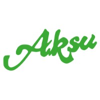AKSU ECZACILIK logo - Similar company to Matriks Kimya