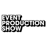 Event Production Show logo - Similar company to Event Tech Live