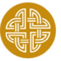 Law Offices of Ed Casey Jr. logo - Similar company to Personalinjurymadeeasy.Com