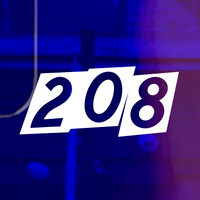 208 Communications logo - Similar company to Twocents