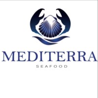 Mediterra Seafood logo - Similar company to Ecofish