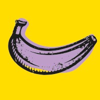Purple Banana Marketing logo - Similar company to Boudicca Consulting