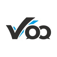 Valoon logo - Similar company to Sovity