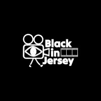 Black In Jersey logo - Similar company to New Jersey Urban News