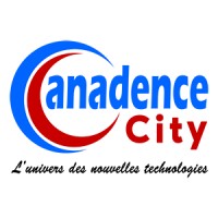ANADENCE CITY | Centre de Formations Professionnelles logo - Similar company to Centre De Formations Médicales Spécialisées