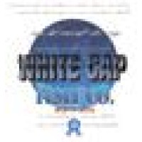 White Cap Fish Co