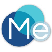 Meditrials logo - Similar company to Meditrial S.R.L.