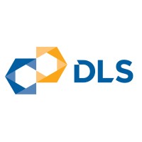 PT. Dutalesatari Sentratama logo - Similar company to Topk9