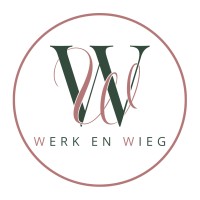 Werk en Wieg logo - Similar company to Bilanciobudget