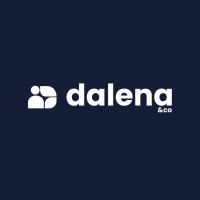Dalena & Co logo - Similar company to Jlb Informatique