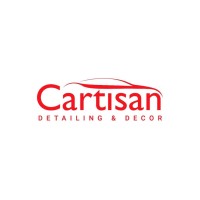 Cartisan Nibm logo - Similar company to Tornador Tools