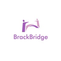 BrackBridge Ltd logo - Similar company to It Software Solutions