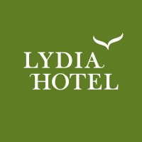 Hotel Lydia logo - Similar company to Women Acting In Today'S Society (Waits)