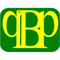 PT. Bahana Putra Persada logo - Similar company to Pt. Pilaren