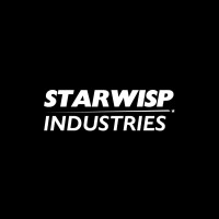 Starwisp Industries logo - Similar company to Corporate Interactions Group