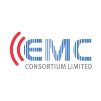 EMC consortium Limited logo - Similar company to Testing Emi