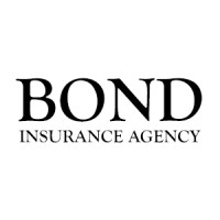 Bond Insurance Agency logo - Similar company to Lighthouse Insurance