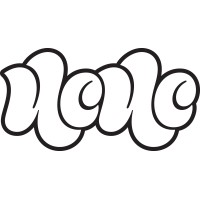 UnderConsideration, LLC logo - Similar company to Apps Dots Tech