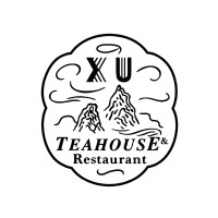 XU Restaurant logo - Similar company to Xu Dubai