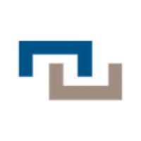 Klosinski Overstreet, LLP logo - Similar company to Eclosing