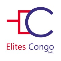 Elites Congo SARL logo - Similar company to Multiplay Technology Limited