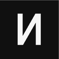 Studio TENSE logo - Similar company to Aware Ai