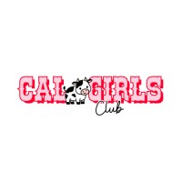 Calgirls Club logo - Similar company to Kacaba Vineyards & Winery