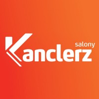 Salony Kanclerz