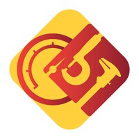 Siddhivinayak Enterprise logo - Similar company to Metro Orthodontics